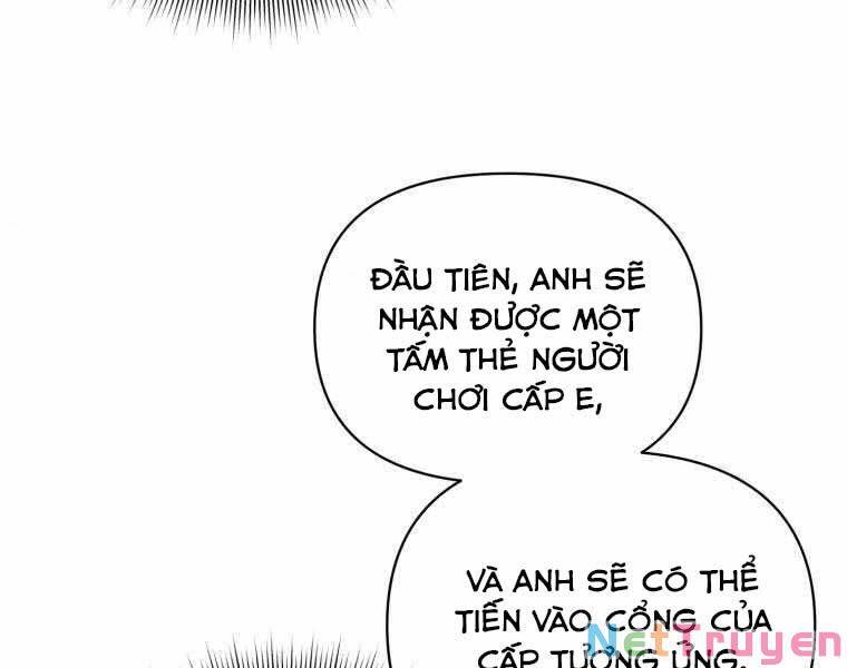 Người Chơi Trở Lại Sau 10000 Năm chapter 11 - Upload bởi truyensieuhay.com
