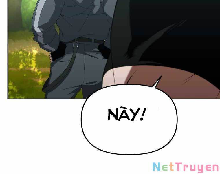 Người Chơi Trở Lại Sau 10000 Năm chapter 11 - Upload bởi truyensieuhay.com