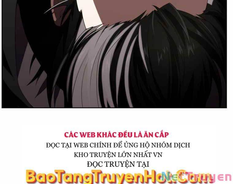 Người Chơi Trở Lại Sau 10000 Năm chapter 11 - Upload bởi truyensieuhay.com
