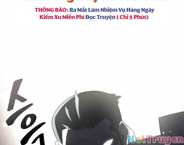 Người Chơi Trở Lại Sau 10000 Năm chapter 11 - Upload bởi truyensieuhay.com