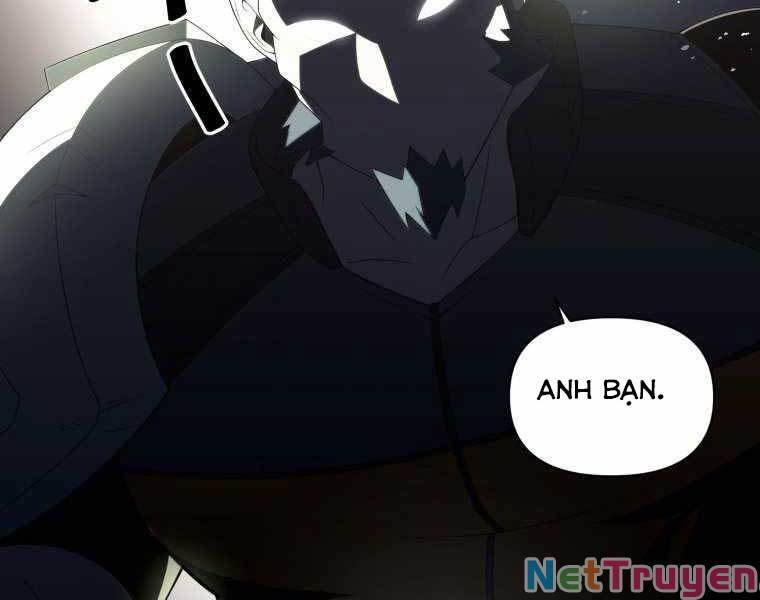 Người Chơi Trở Lại Sau 10000 Năm chapter 11 - Upload bởi truyensieuhay.com