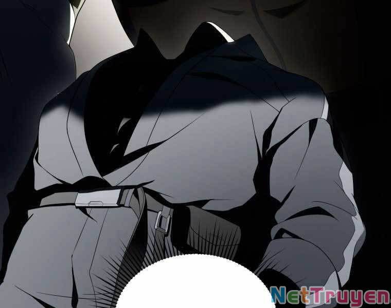 Người Chơi Trở Lại Sau 10000 Năm chapter 11 - Upload bởi truyensieuhay.com