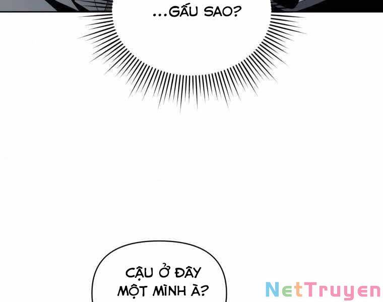 Người Chơi Trở Lại Sau 10000 Năm chapter 11 - Upload bởi truyensieuhay.com