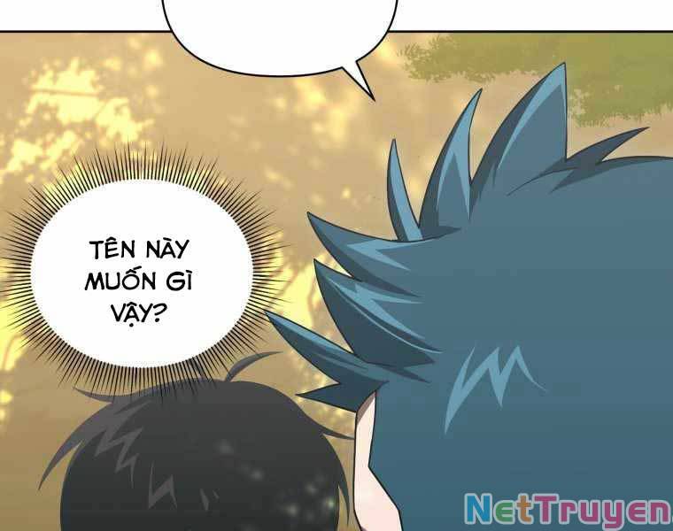 Người Chơi Trở Lại Sau 10000 Năm chapter 11 - Upload bởi truyensieuhay.com