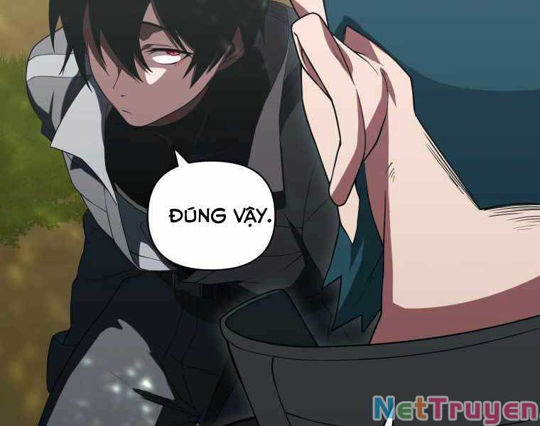 Người Chơi Trở Lại Sau 10000 Năm chapter 11 - Upload bởi truyensieuhay.com