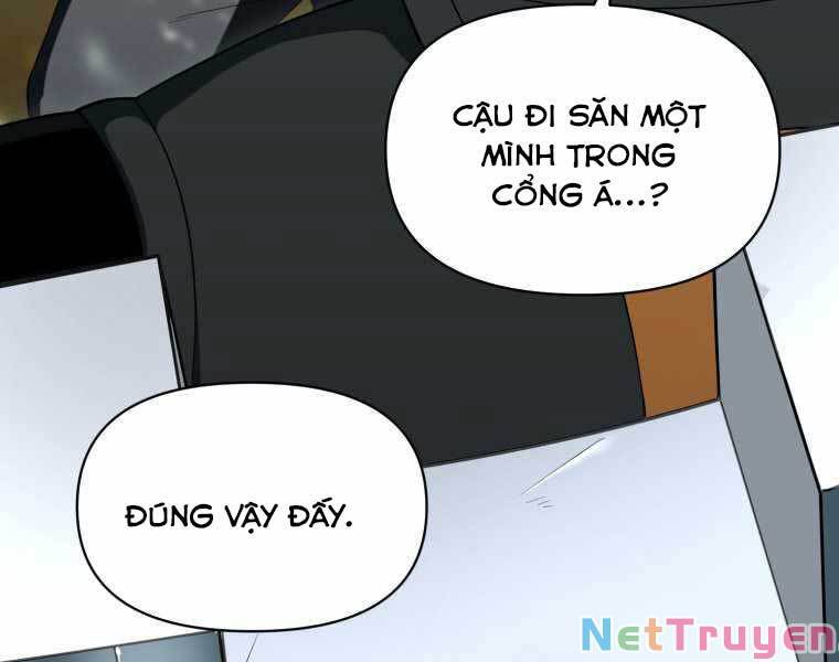Người Chơi Trở Lại Sau 10000 Năm chapter 11 - Upload bởi truyensieuhay.com