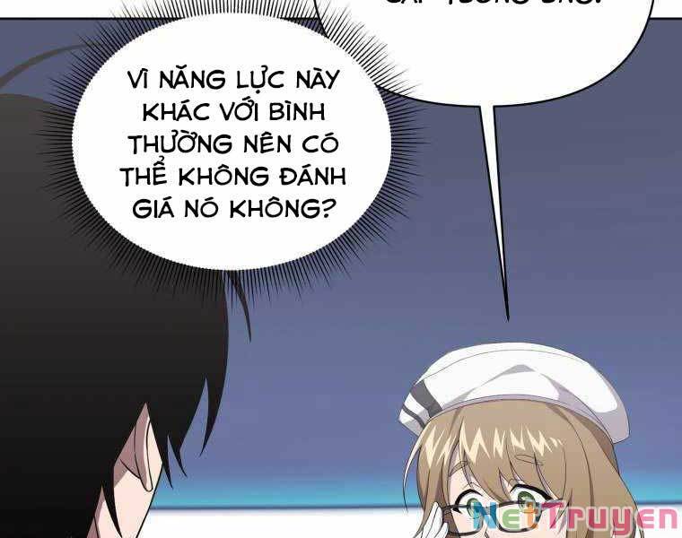 Người Chơi Trở Lại Sau 10000 Năm chapter 11 - Upload bởi truyensieuhay.com
