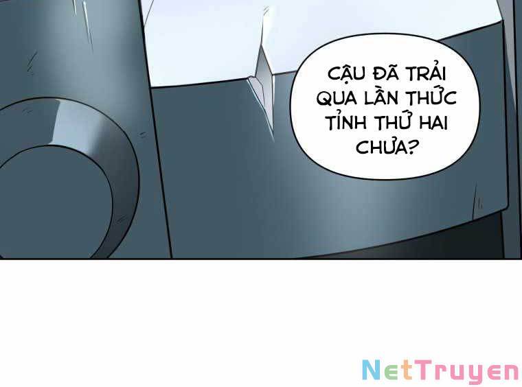 Người Chơi Trở Lại Sau 10000 Năm chapter 11 - Upload bởi truyensieuhay.com