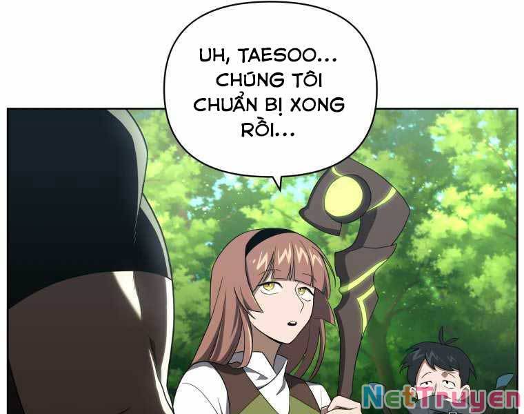 Người Chơi Trở Lại Sau 10000 Năm chapter 11 - Upload bởi truyensieuhay.com