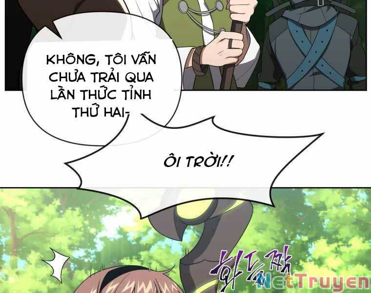 Người Chơi Trở Lại Sau 10000 Năm chapter 11 - Upload bởi truyensieuhay.com