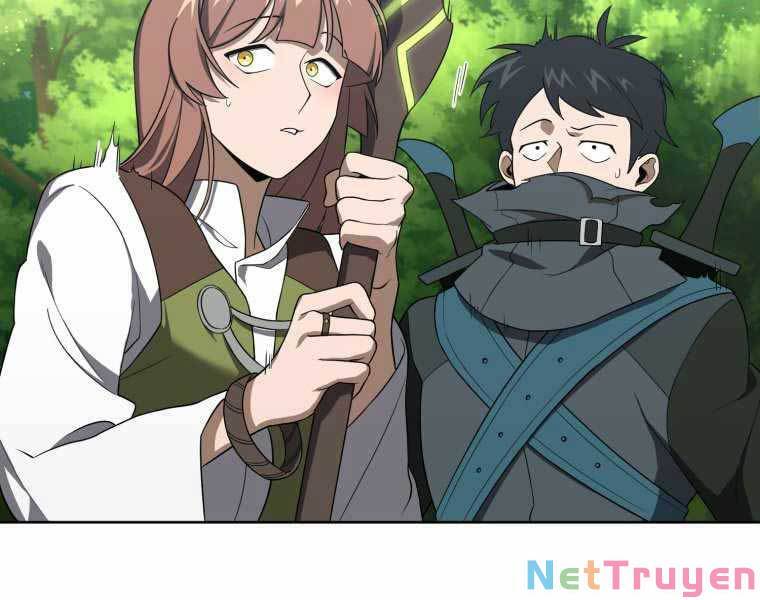 Người Chơi Trở Lại Sau 10000 Năm chapter 11 - Upload bởi truyensieuhay.com