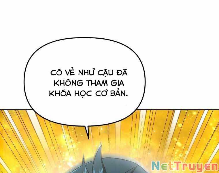 Người Chơi Trở Lại Sau 10000 Năm chapter 11 - Upload bởi truyensieuhay.com