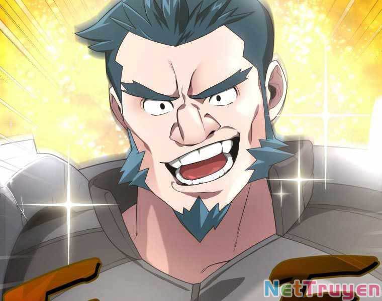 Người Chơi Trở Lại Sau 10000 Năm chapter 11 - Upload bởi truyensieuhay.com