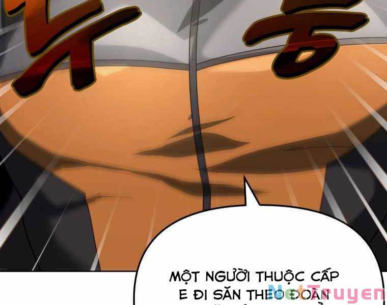 Người Chơi Trở Lại Sau 10000 Năm chapter 11 - Upload bởi truyensieuhay.com