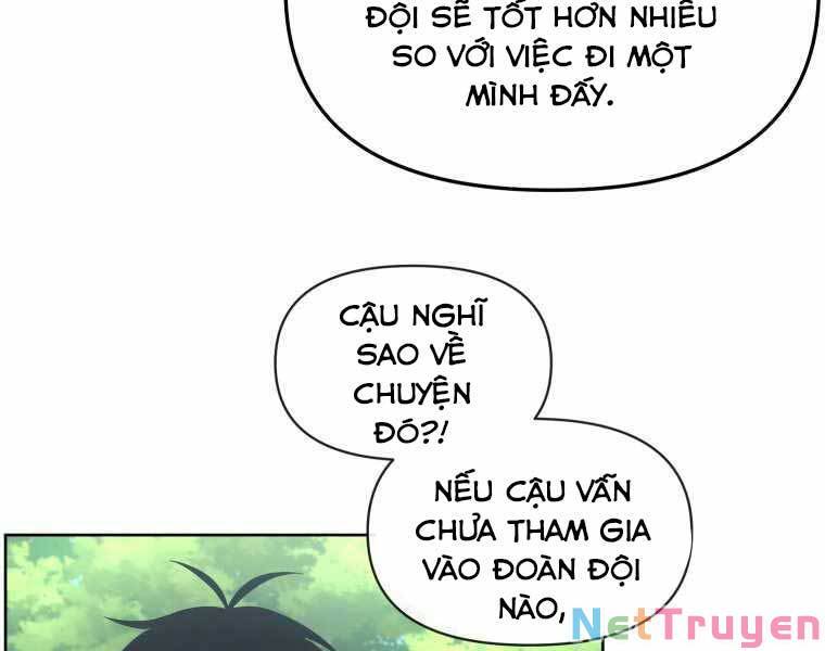 Người Chơi Trở Lại Sau 10000 Năm chapter 11 - Upload bởi truyensieuhay.com