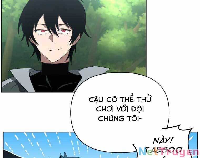Người Chơi Trở Lại Sau 10000 Năm chapter 11 - Upload bởi truyensieuhay.com