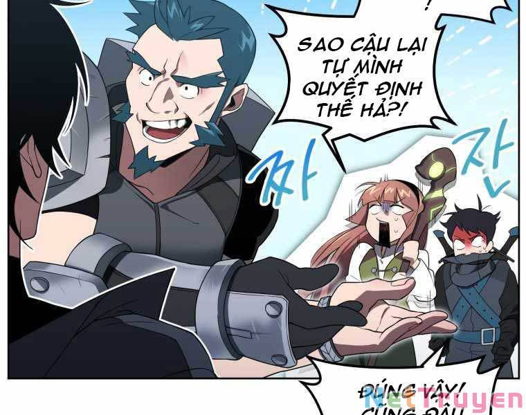 Người Chơi Trở Lại Sau 10000 Năm chapter 11 - Upload bởi truyensieuhay.com