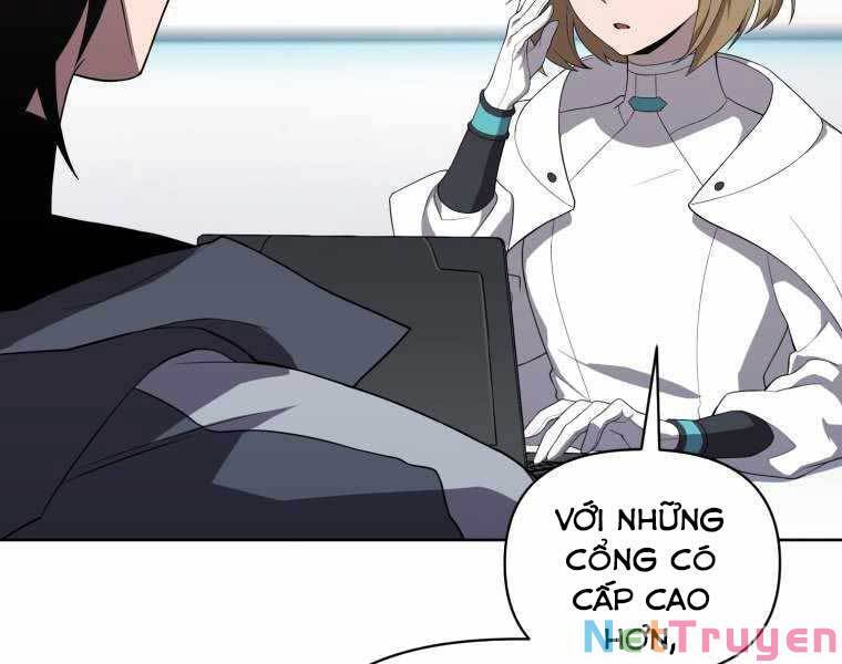 Người Chơi Trở Lại Sau 10000 Năm chapter 11 - Upload bởi truyensieuhay.com