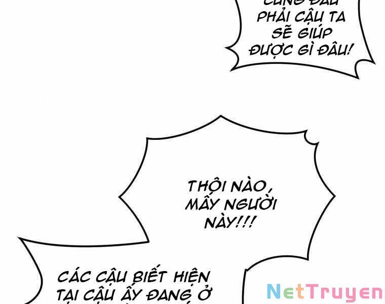 Người Chơi Trở Lại Sau 10000 Năm chapter 11 - Upload bởi truyensieuhay.com