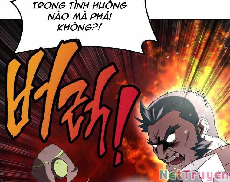 Người Chơi Trở Lại Sau 10000 Năm chapter 11 - Upload bởi truyensieuhay.com