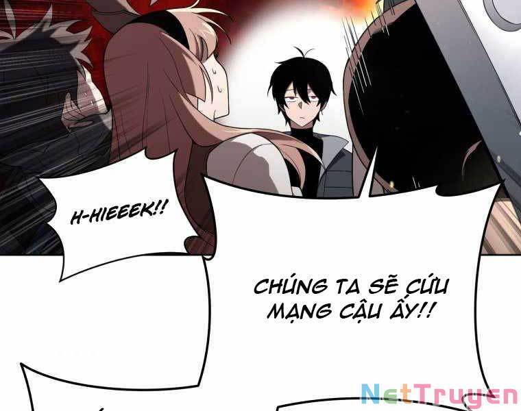 Người Chơi Trở Lại Sau 10000 Năm chapter 11 - Upload bởi truyensieuhay.com