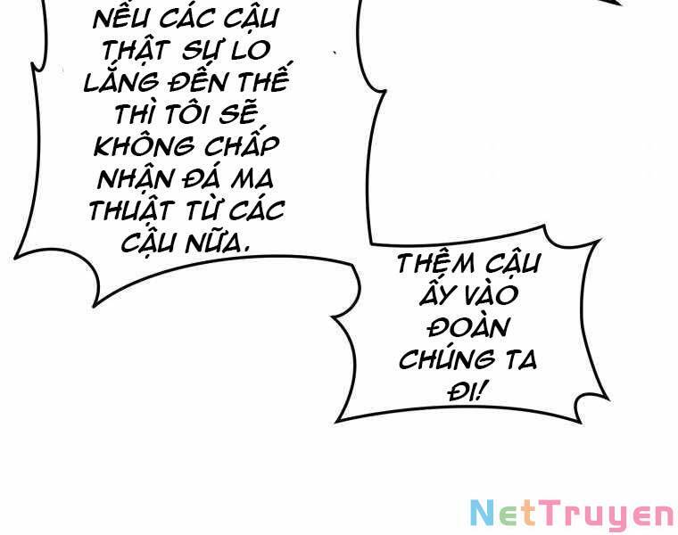 Người Chơi Trở Lại Sau 10000 Năm chapter 11 - Upload bởi truyensieuhay.com