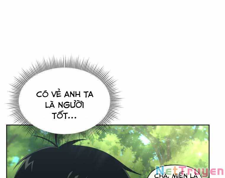 Người Chơi Trở Lại Sau 10000 Năm chapter 11 - Upload bởi truyensieuhay.com