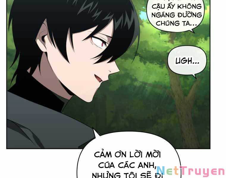 Người Chơi Trở Lại Sau 10000 Năm chapter 11 - Upload bởi truyensieuhay.com