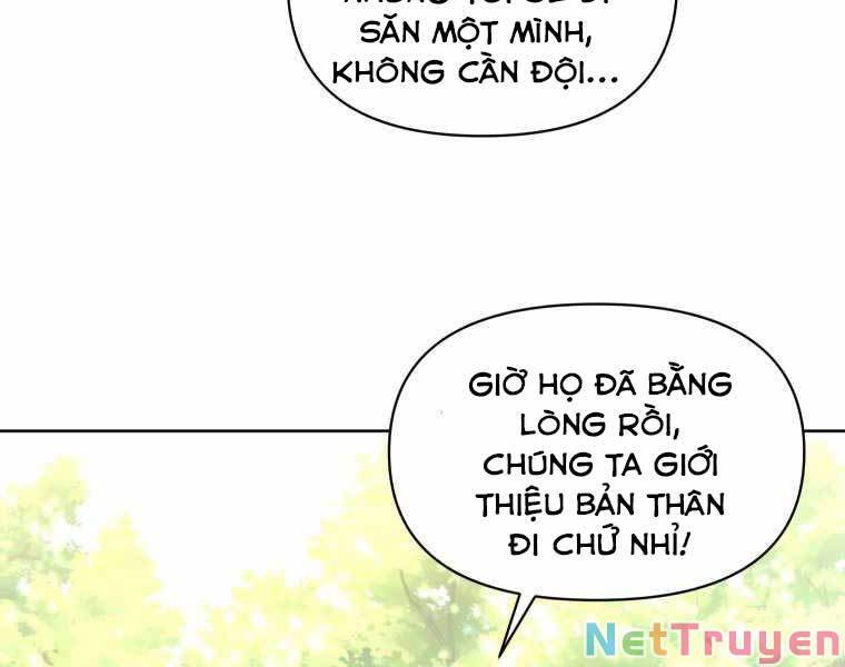 Người Chơi Trở Lại Sau 10000 Năm chapter 11 - Upload bởi truyensieuhay.com