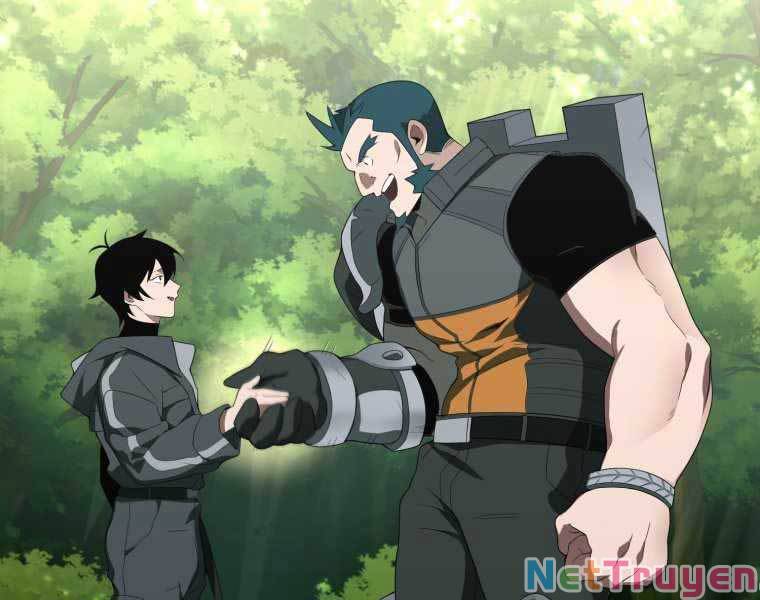 Người Chơi Trở Lại Sau 10000 Năm chapter 11 - Upload bởi truyensieuhay.com