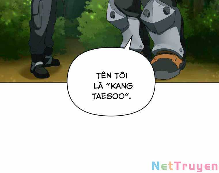 Người Chơi Trở Lại Sau 10000 Năm chapter 11 - Upload bởi truyensieuhay.com
