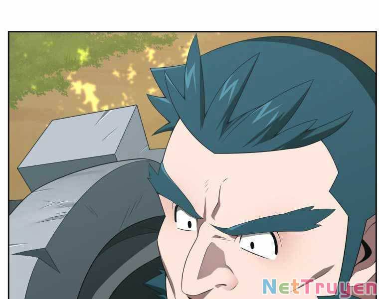 Người Chơi Trở Lại Sau 10000 Năm chapter 11 - Upload bởi truyensieuhay.com