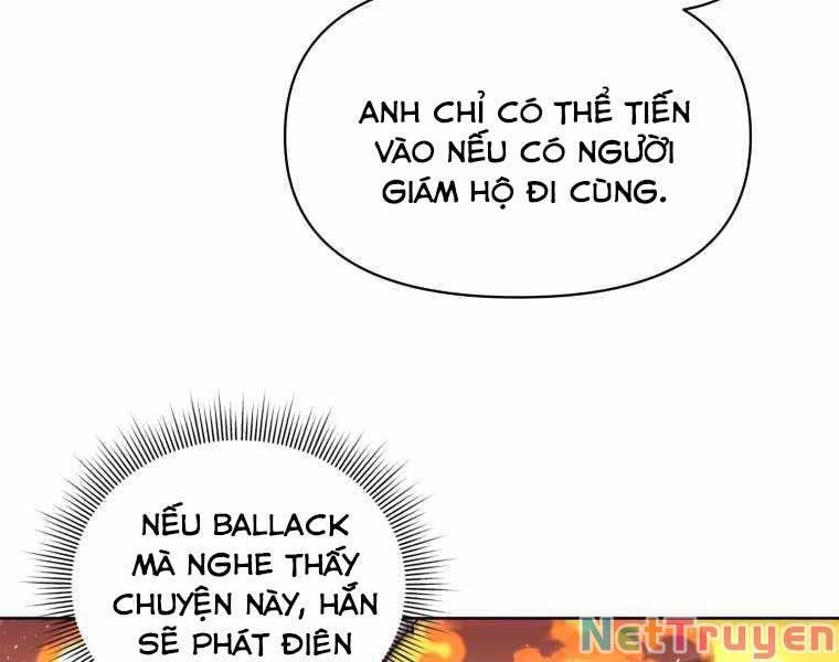 Người Chơi Trở Lại Sau 10000 Năm chapter 11 - Upload bởi truyensieuhay.com