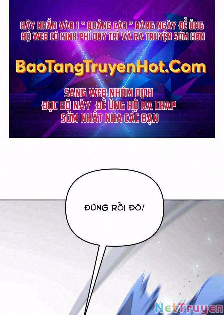 Người Chơi Trở Lại Sau 10000 Năm chapter 12 - Upload bởi truyensieuhay.com