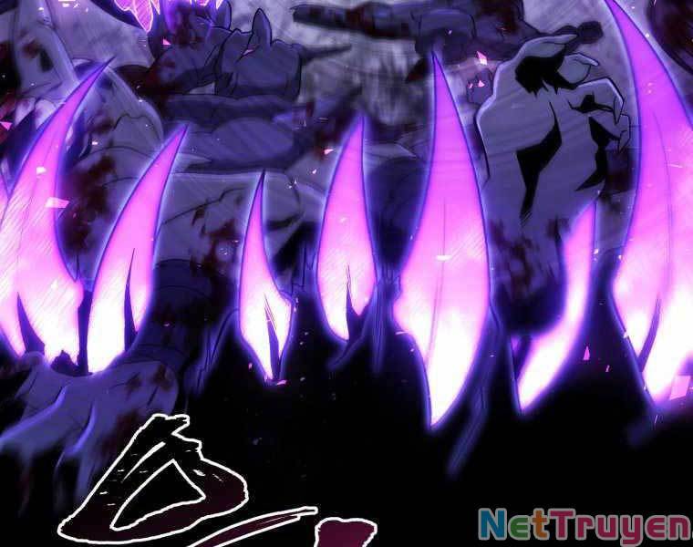 Người Chơi Trở Lại Sau 10000 Năm chapter 12 - Upload bởi truyensieuhay.com