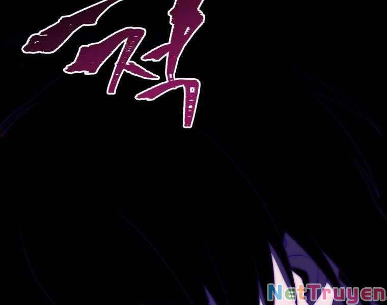 Người Chơi Trở Lại Sau 10000 Năm chapter 12 - Upload bởi truyensieuhay.com