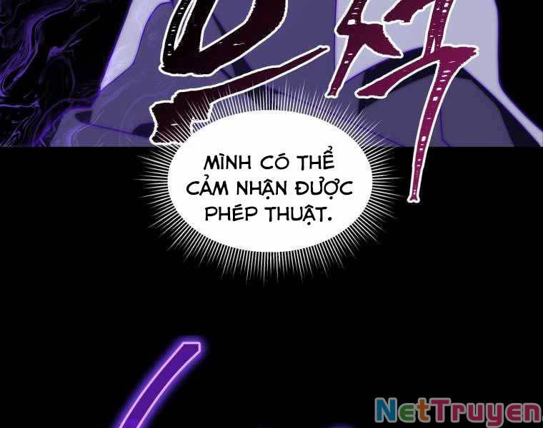 Người Chơi Trở Lại Sau 10000 Năm chapter 12 - Upload bởi truyensieuhay.com