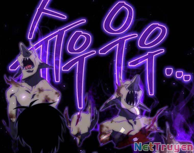 Người Chơi Trở Lại Sau 10000 Năm chapter 12 - Upload bởi truyensieuhay.com