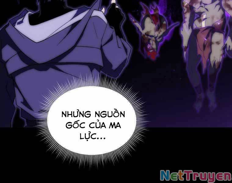 Người Chơi Trở Lại Sau 10000 Năm chapter 12 - Upload bởi truyensieuhay.com