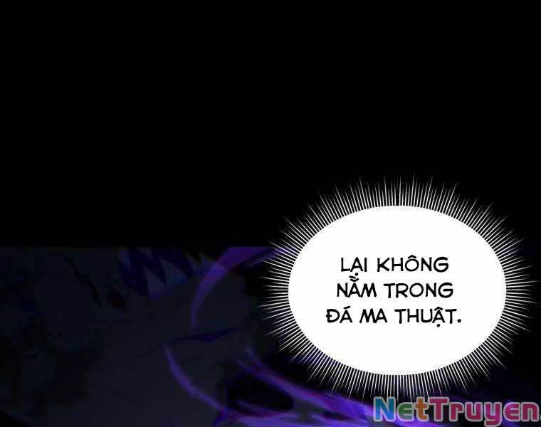 Người Chơi Trở Lại Sau 10000 Năm chapter 12 - Upload bởi truyensieuhay.com