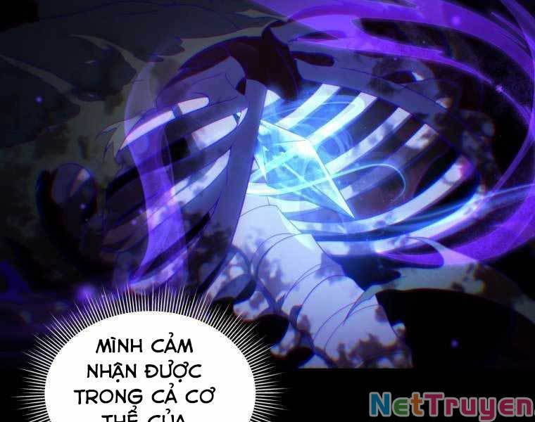 Người Chơi Trở Lại Sau 10000 Năm chapter 12 - Upload bởi truyensieuhay.com