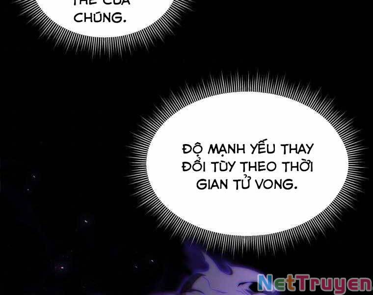 Người Chơi Trở Lại Sau 10000 Năm chapter 12 - Upload bởi truyensieuhay.com