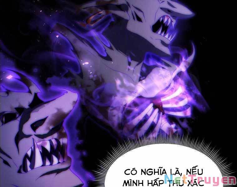 Người Chơi Trở Lại Sau 10000 Năm chapter 12 - Upload bởi truyensieuhay.com