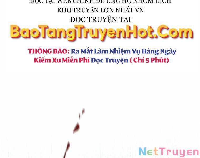 Người Chơi Trở Lại Sau 10000 Năm chapter 12 - Upload bởi truyensieuhay.com