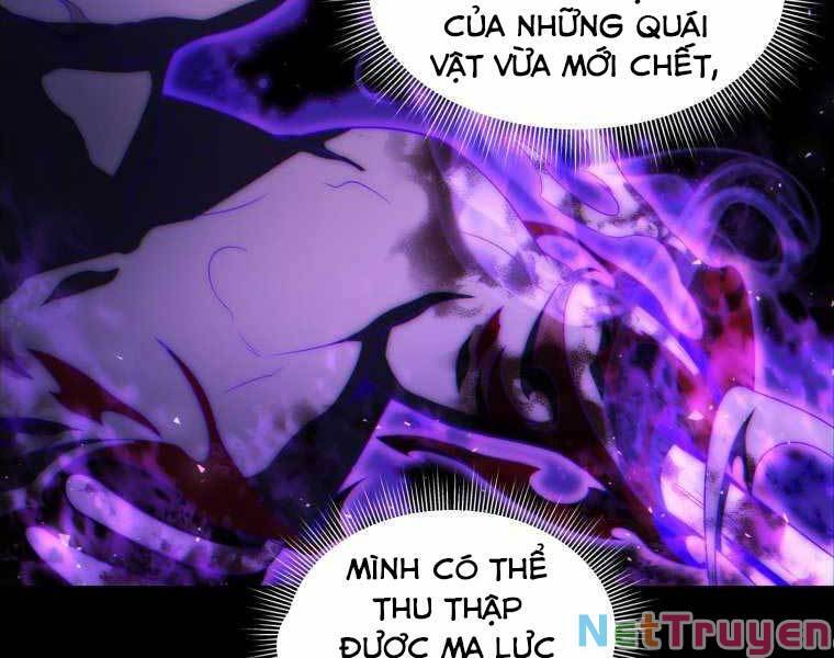 Người Chơi Trở Lại Sau 10000 Năm chapter 12 - Upload bởi truyensieuhay.com