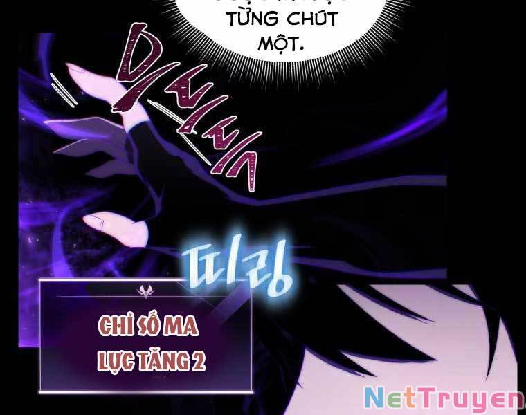 Người Chơi Trở Lại Sau 10000 Năm chapter 12 - Upload bởi truyensieuhay.com