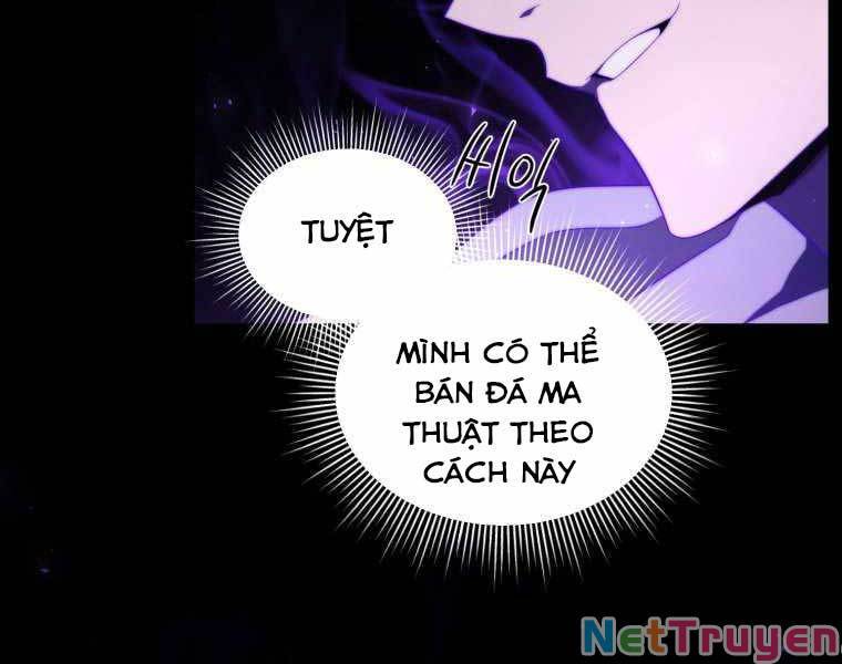 Người Chơi Trở Lại Sau 10000 Năm chapter 12 - Upload bởi truyensieuhay.com