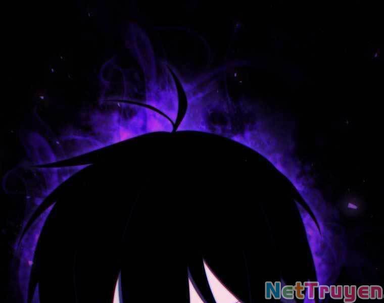 Người Chơi Trở Lại Sau 10000 Năm chapter 12 - Upload bởi truyensieuhay.com