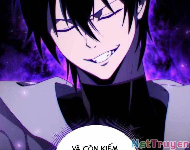 Người Chơi Trở Lại Sau 10000 Năm chapter 12 - Upload bởi truyensieuhay.com