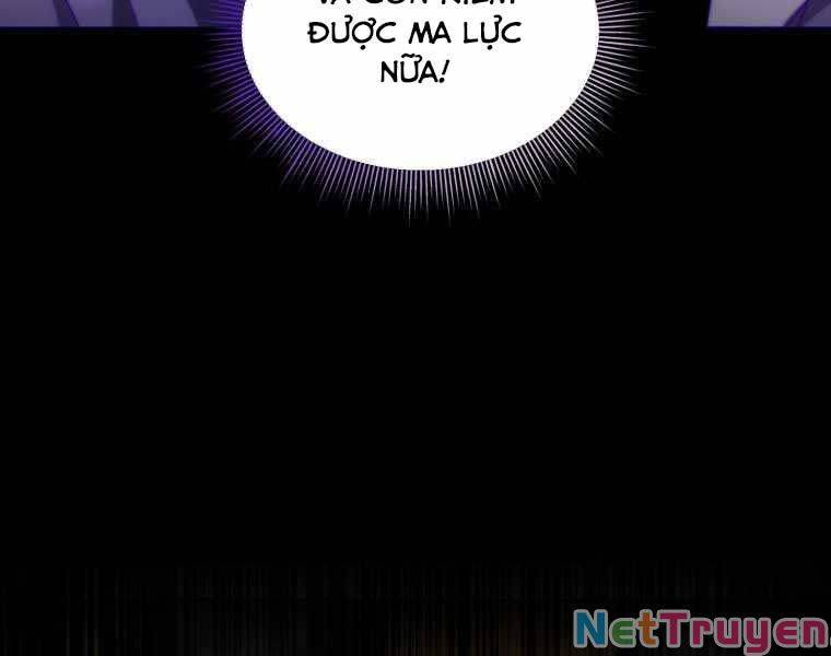 Người Chơi Trở Lại Sau 10000 Năm chapter 12 - Upload bởi truyensieuhay.com